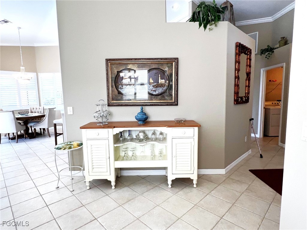 14145 Grosse Point Lane Fort Myers FL 33919 2025025495 image9