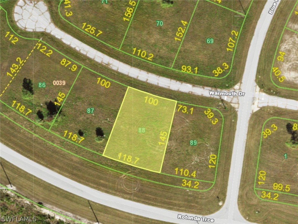 14145 Warmouth Drive Placida FL 33946 226010311 image1