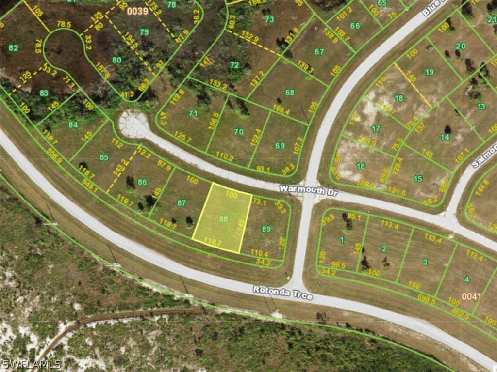 14145 Warmouth Drive Placida FL 33946 226010311 image2