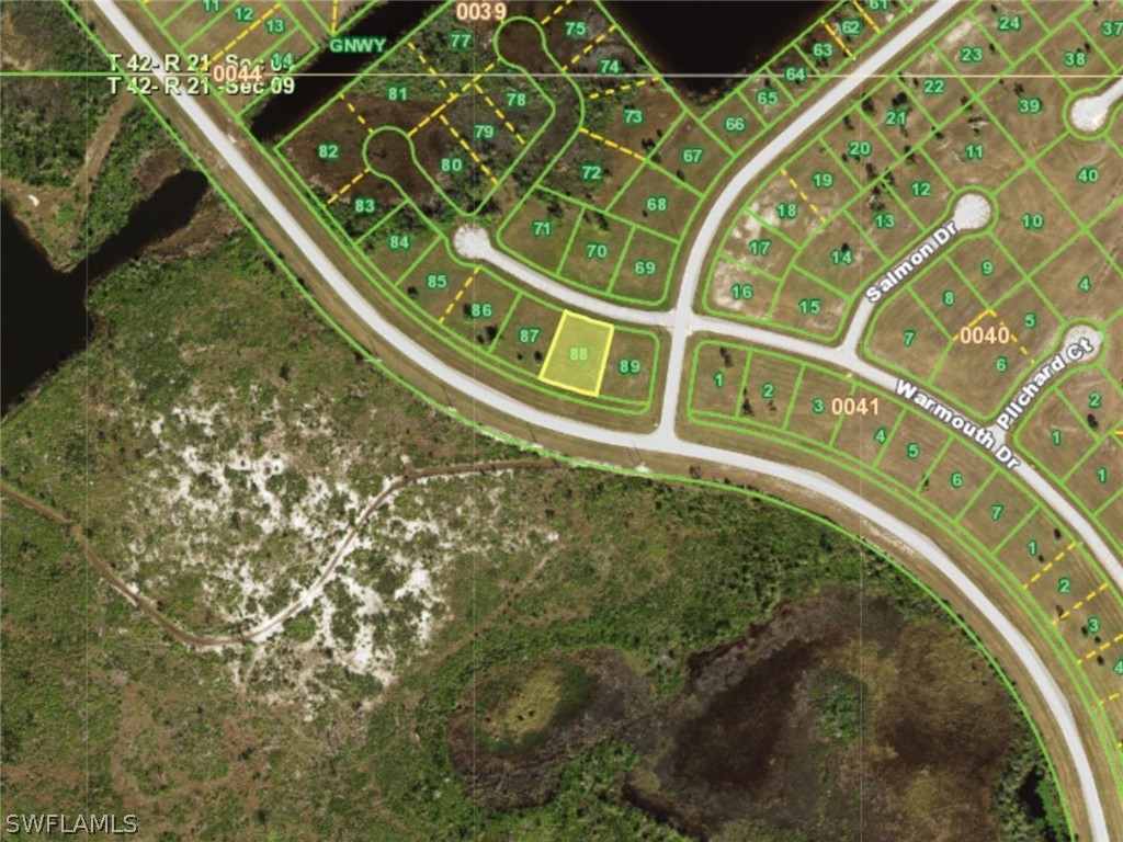 14145 Warmouth Drive Placida FL 33946 226010311 image3