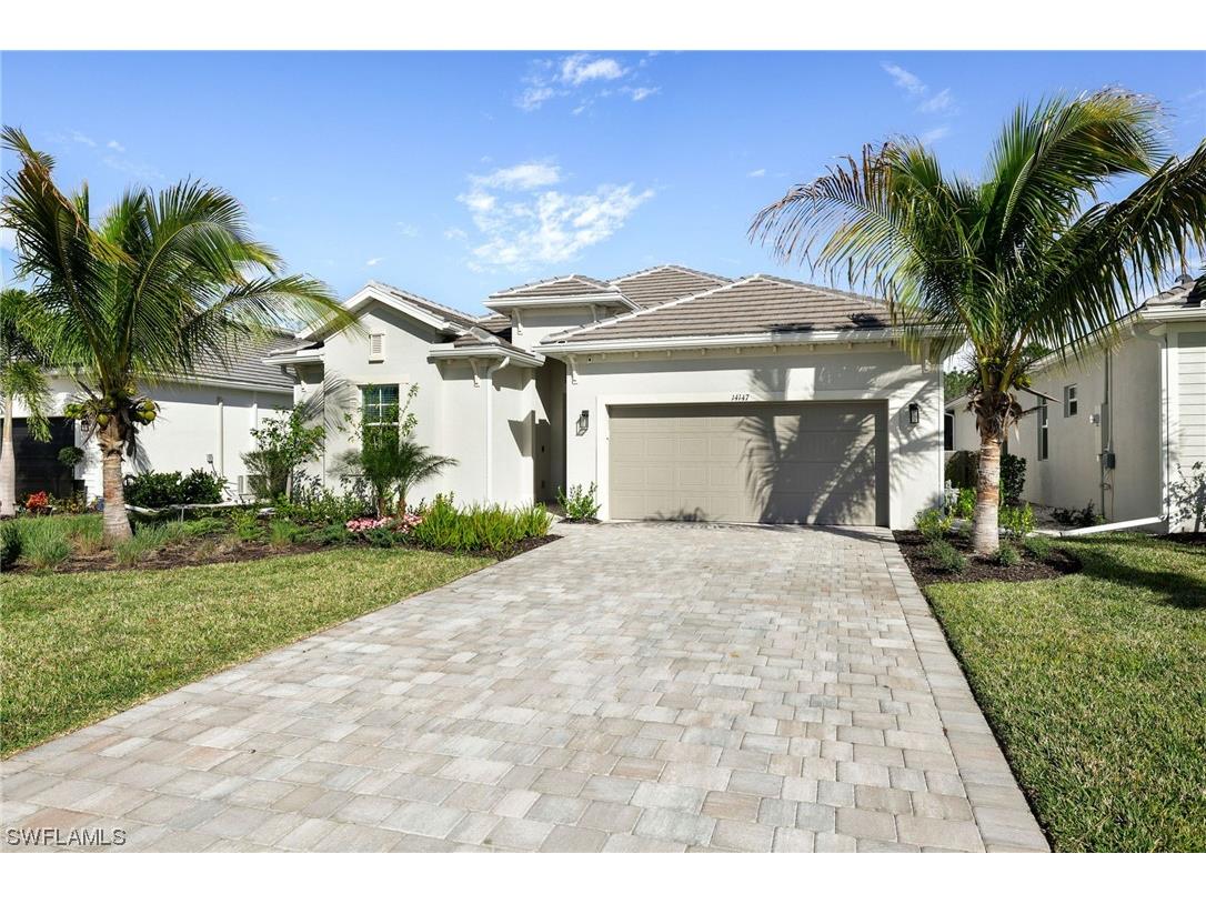 14147 Blue Bay Circle Fort Myers FL 33913 224016058 image1