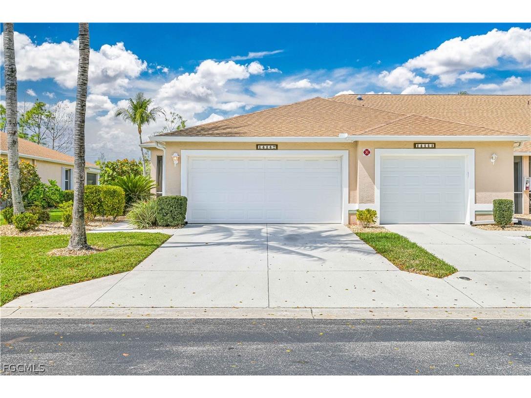 14147 Mystic Seaport Way Fort Myers FL 33919 2026011666 image1