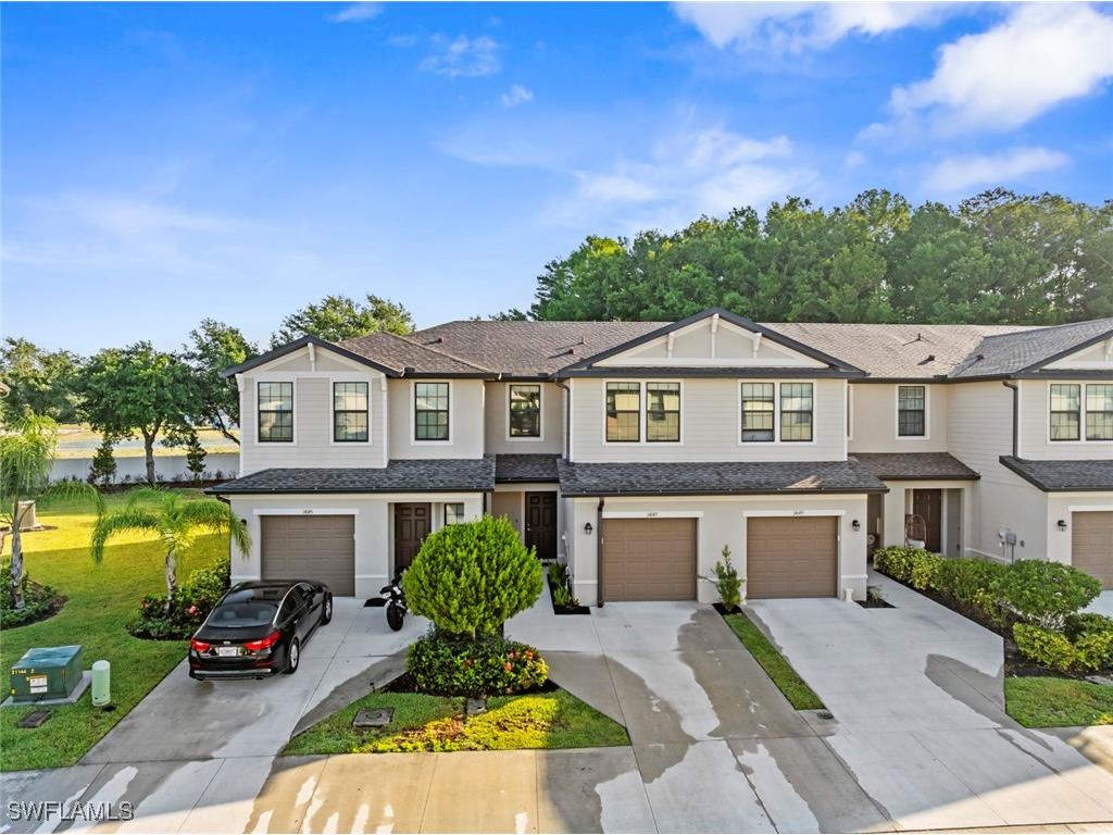 14147 Oviedo Place Fort Myers FL 33905 225042425 image1