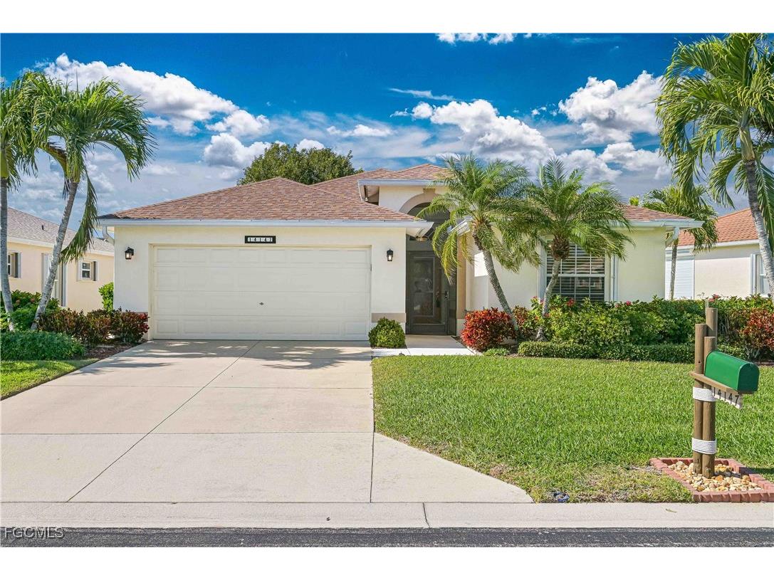 14147 Plum Island Drive Fort Myers FL 33919 2026002894 image1