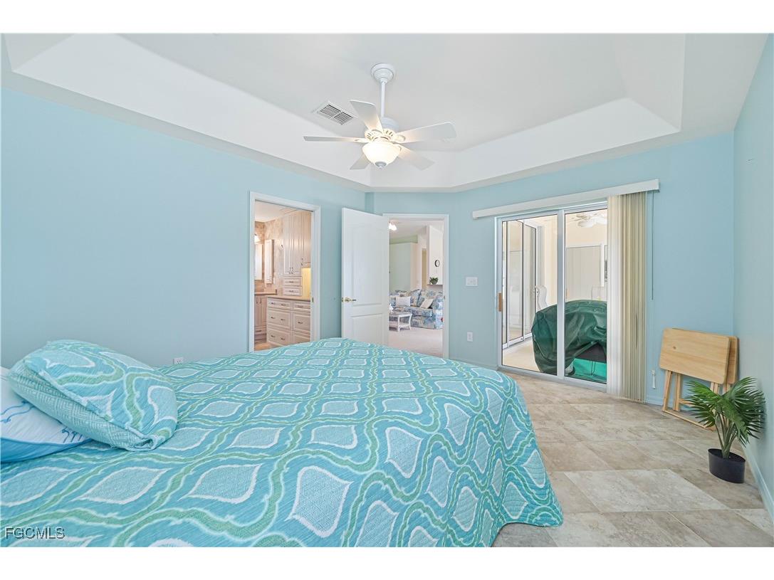 14147 Plum Island Drive Fort Myers FL 33919 2026002894 image10