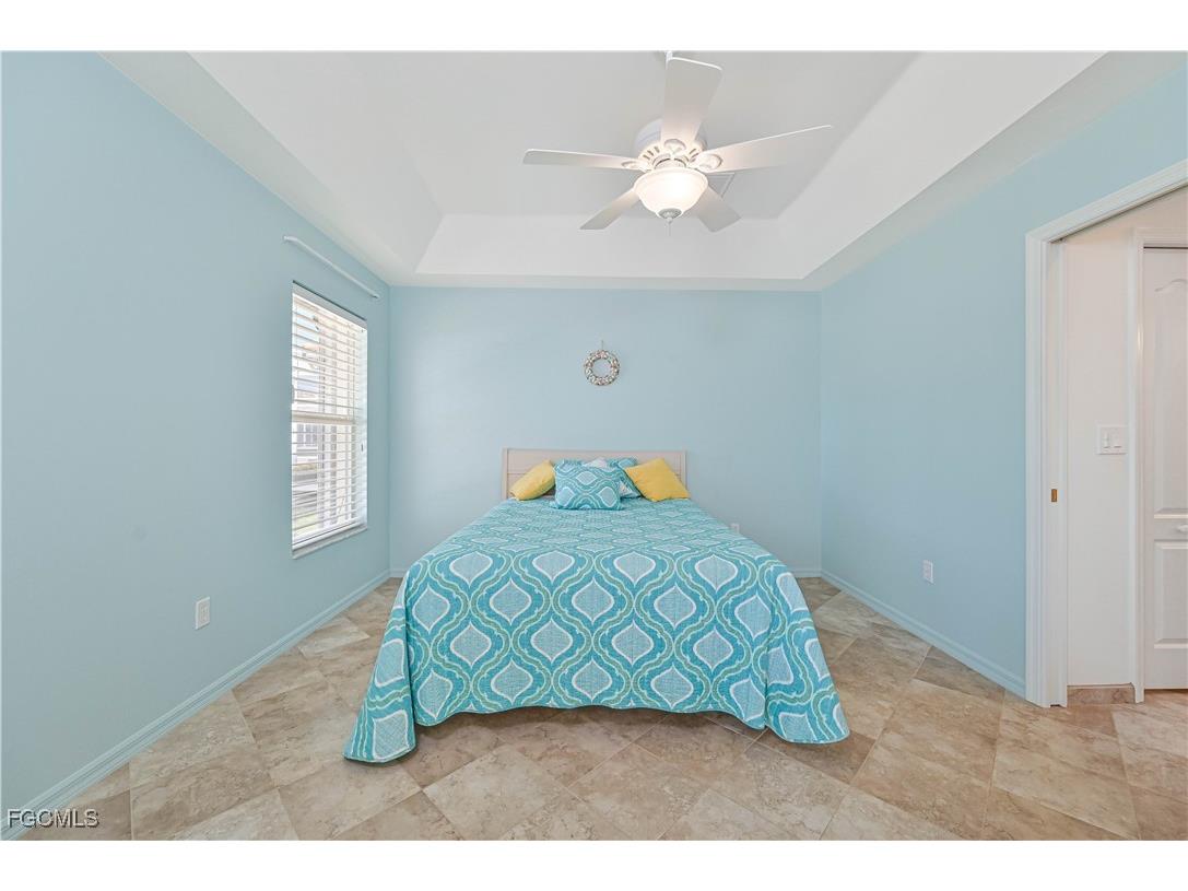 14147 Plum Island Drive Fort Myers FL 33919 2026002894 image11