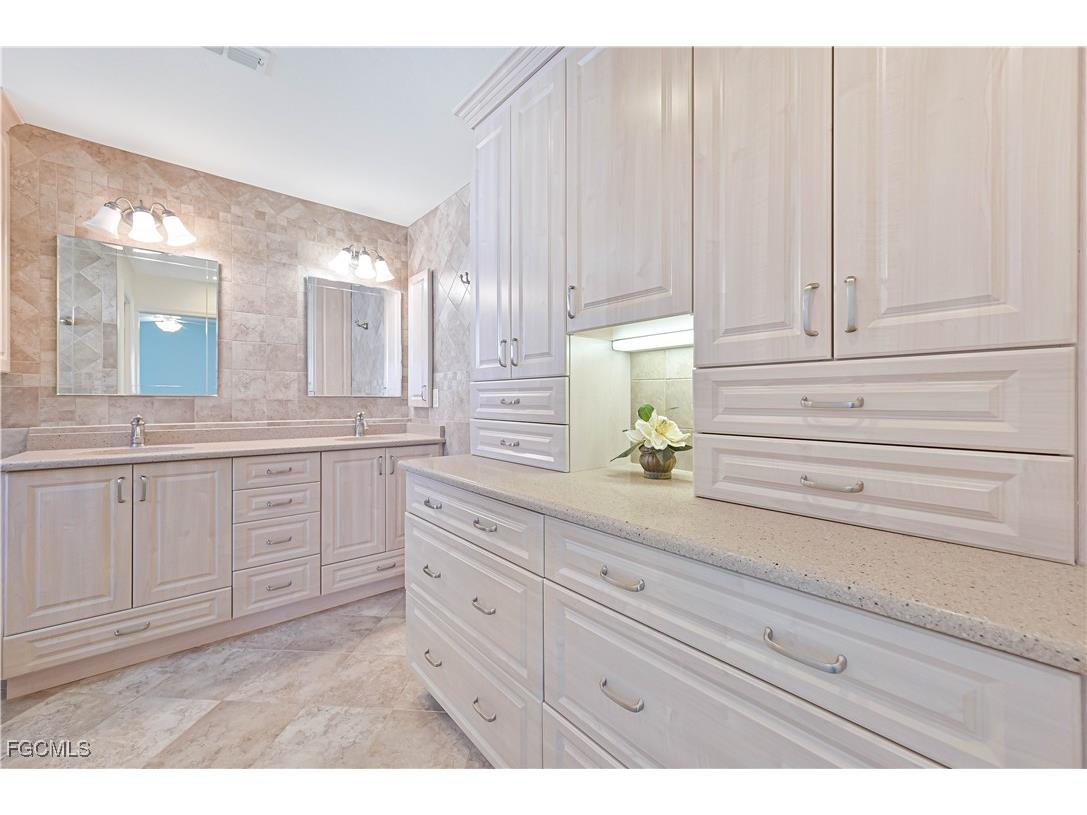 14147 Plum Island Drive Fort Myers FL 33919 2026002894 image12