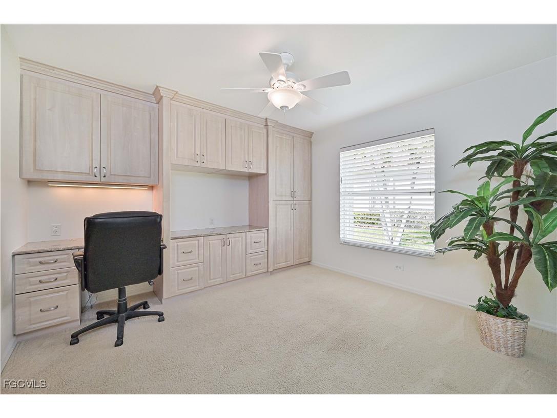 14147 Plum Island Drive Fort Myers FL 33919 2026002894 image13