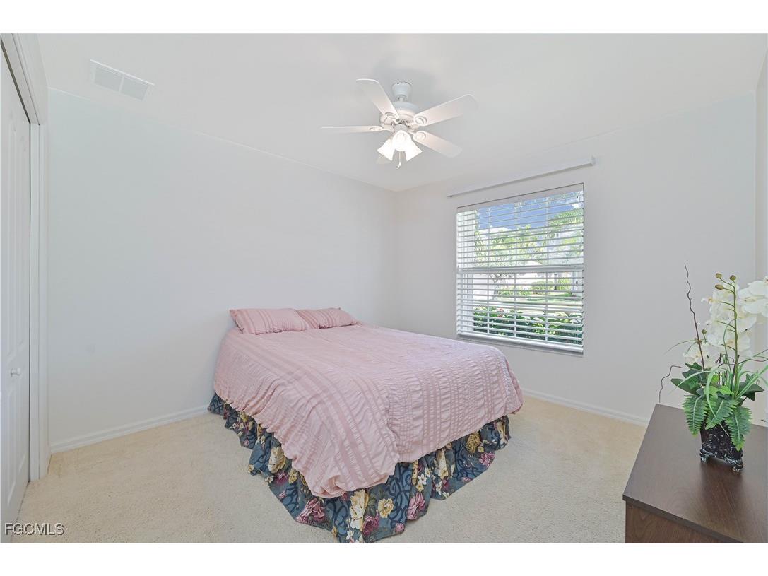 14147 Plum Island Drive Fort Myers FL 33919 2026002894 image14