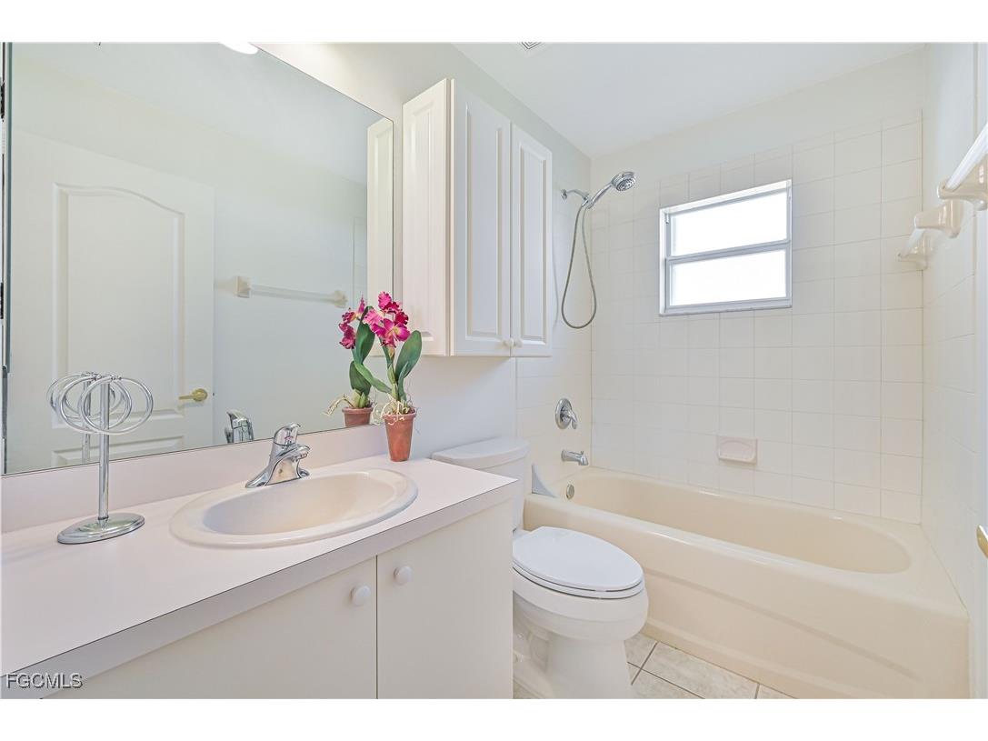 14147 Plum Island Drive Fort Myers FL 33919 2026002894 image15