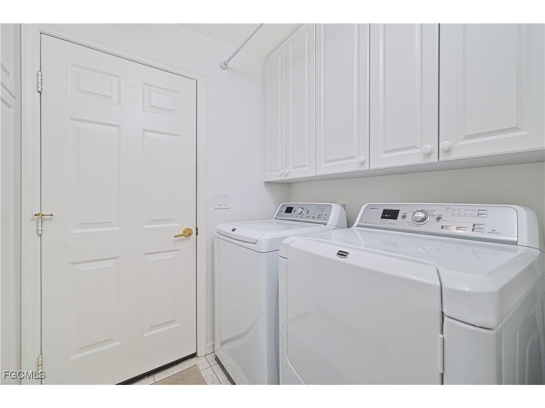 14147 Plum Island Drive Fort Myers FL 33919 2026002894 image16