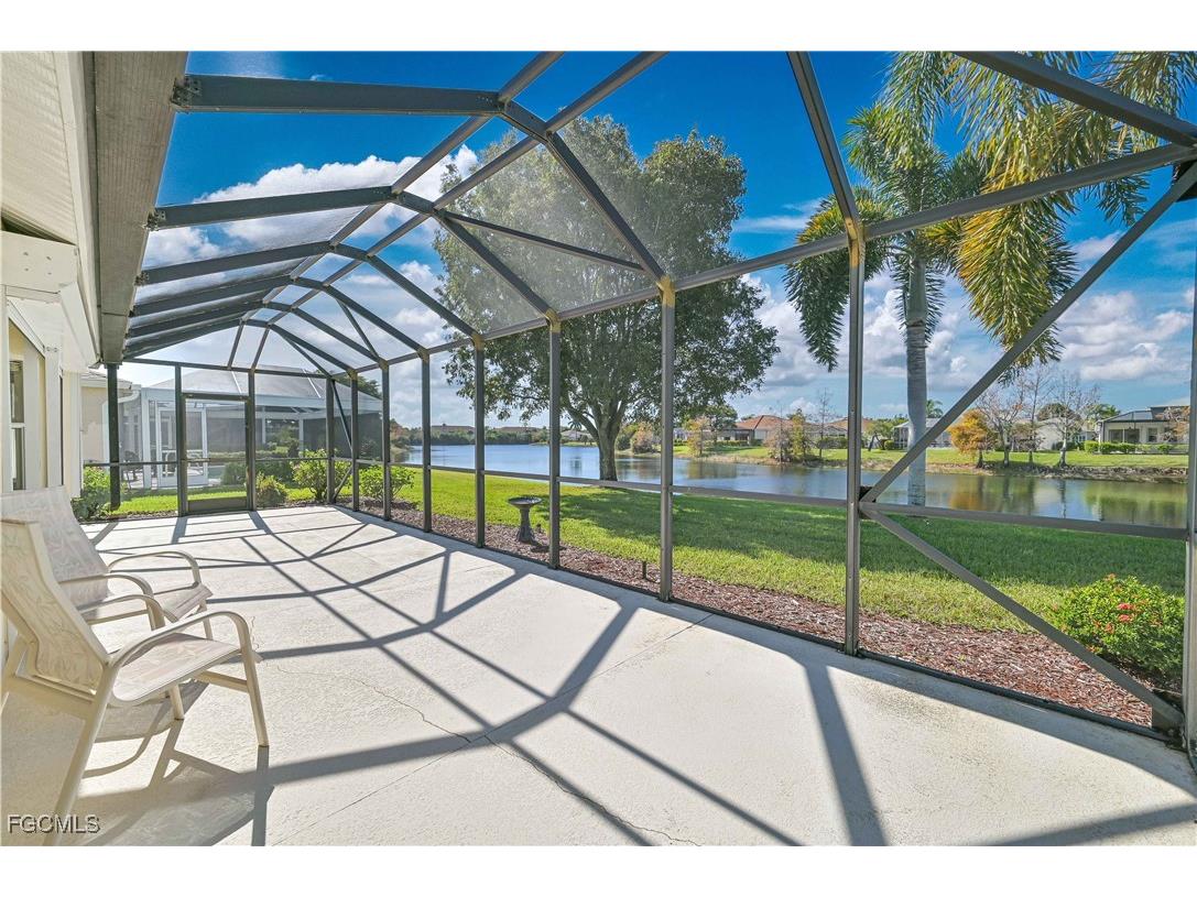 14147 Plum Island Drive Fort Myers FL 33919 2026002894 image19