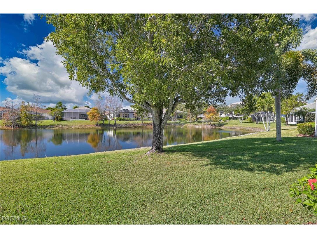 14147 Plum Island Drive Fort Myers FL 33919 2026002894 image2