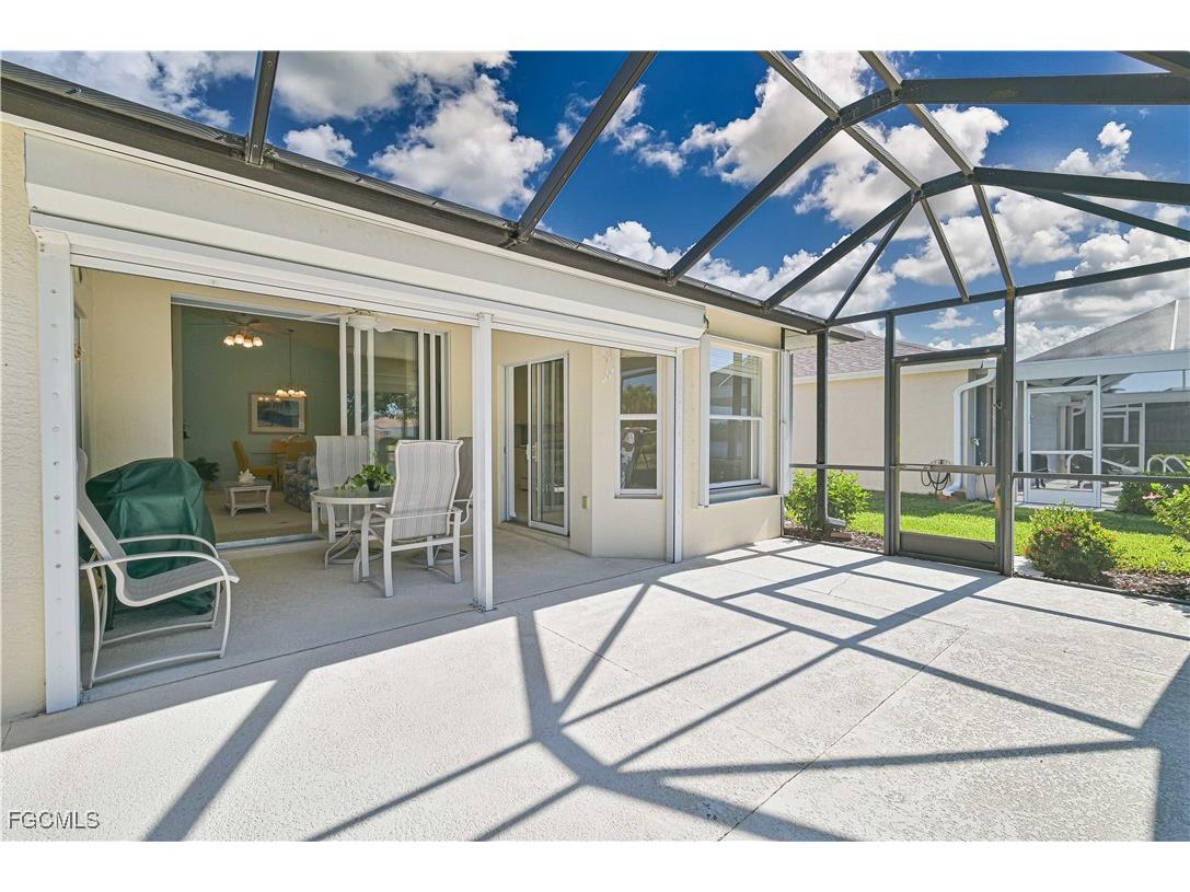 14147 Plum Island Drive Fort Myers FL 33919 2026002894 image20
