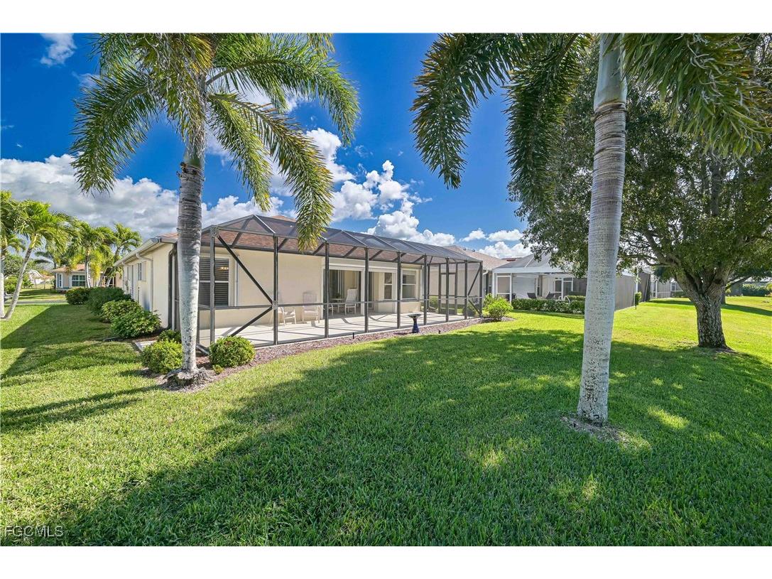 14147 Plum Island Drive Fort Myers FL 33919 2026002894 image21