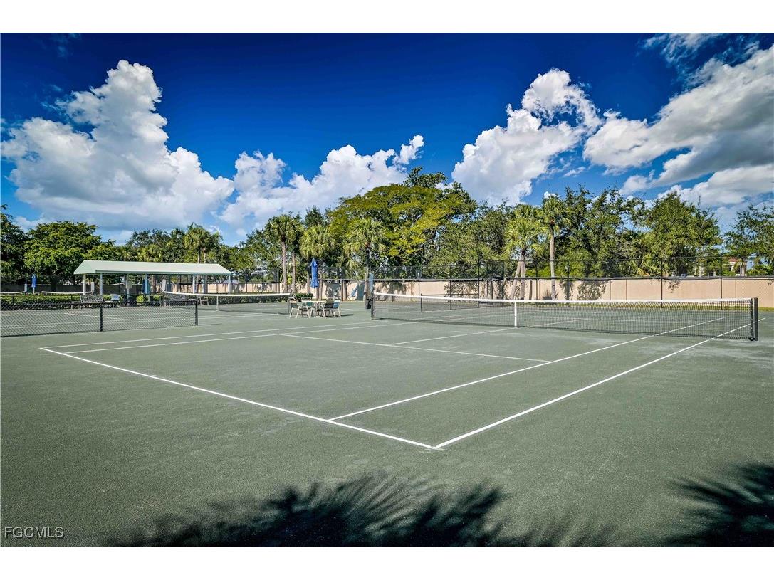 14147 Plum Island Drive Fort Myers FL 33919 2026002894 image34