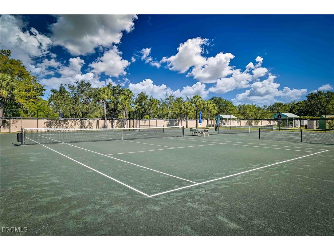 14147 Plum Island Drive Fort Myers FL 33919 2026002894 image35