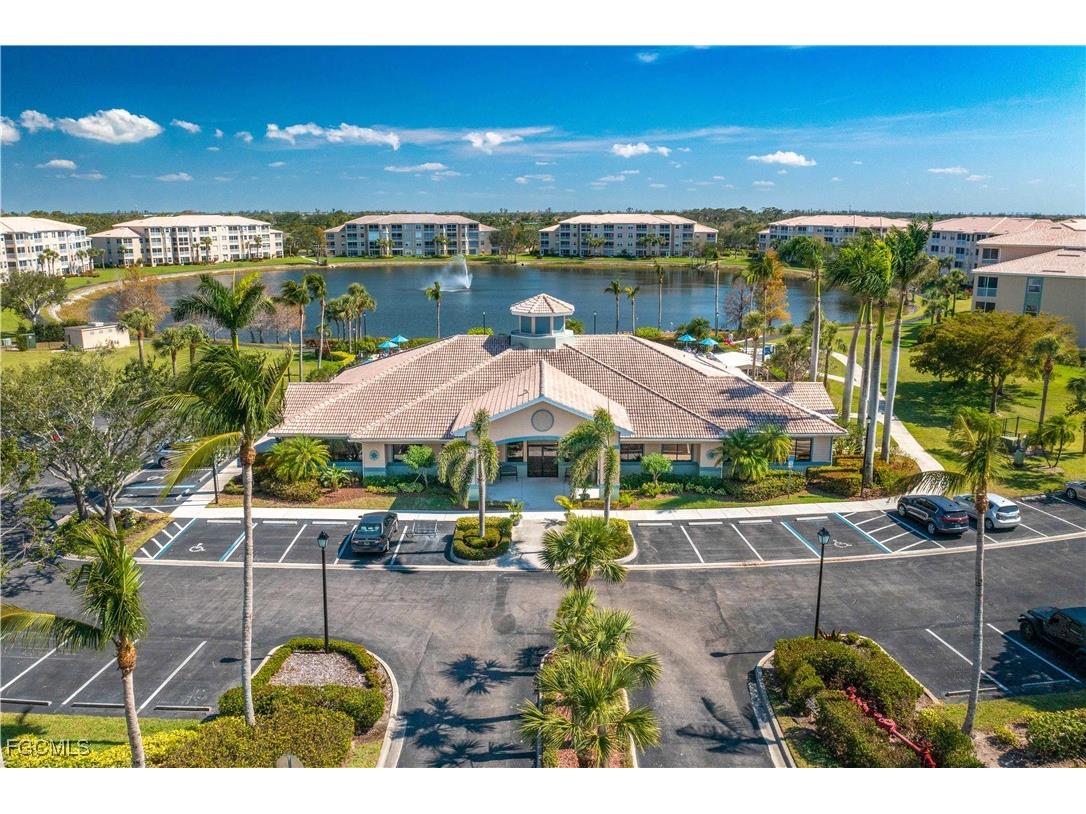 14147 Plum Island Drive Fort Myers FL 33919 2026002894 image36