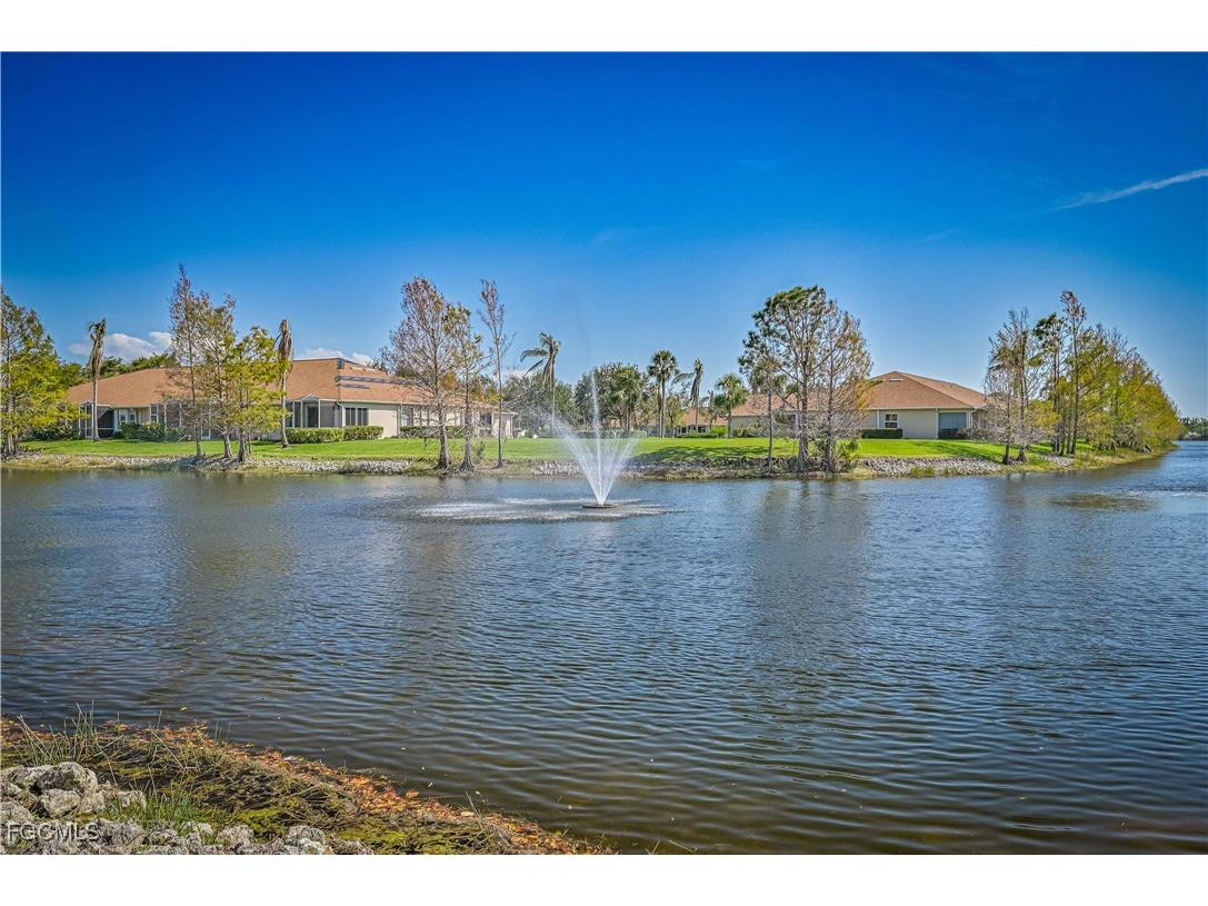 14147 Plum Island Drive Fort Myers FL 33919 2026002894 image37
