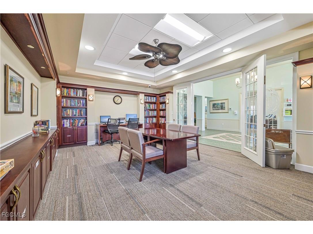 14147 Plum Island Drive Fort Myers FL 33919 2026002894 image38