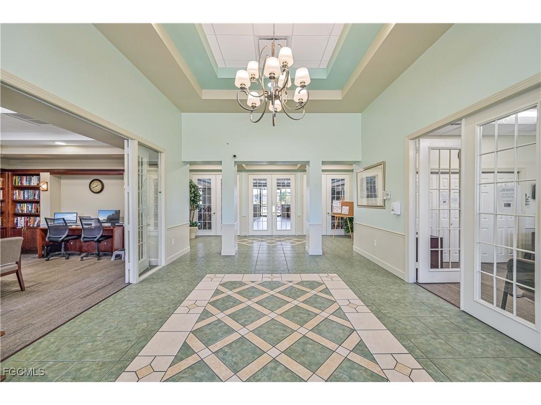 14147 Plum Island Drive Fort Myers FL 33919 2026002894 image39