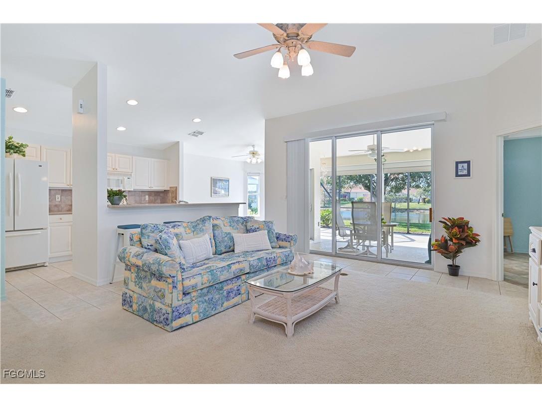 14147 Plum Island Drive Fort Myers FL 33919 2026002894 image4