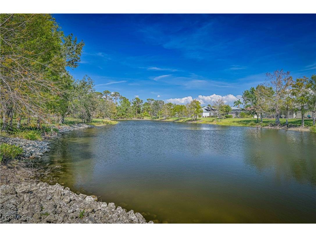 14147 Plum Island Drive Fort Myers FL 33919 2026002894 image40