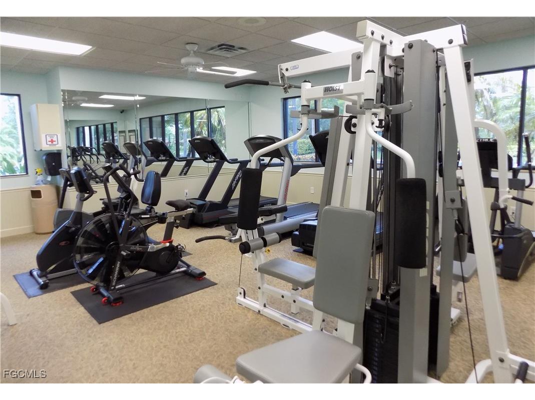 14147 Plum Island Drive Fort Myers FL 33919 2026002894 image41