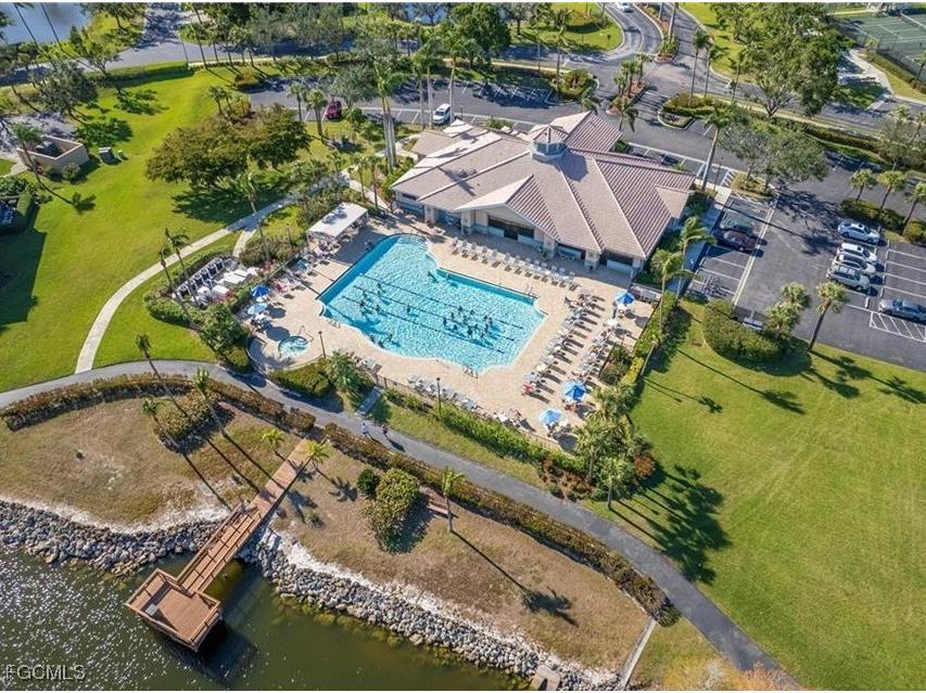 14147 Plum Island Drive Fort Myers FL 33919 2026002894 image45