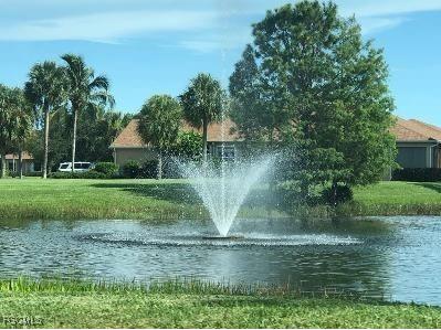 14147 Plum Island Drive Fort Myers FL 33919 2026002894 image48