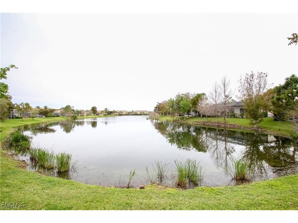 14147 Plum Island Drive Fort Myers FL 33919 2026002894 image49