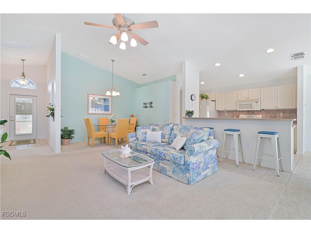 14147 Plum Island Drive Fort Myers FL 33919 2026002894 image5