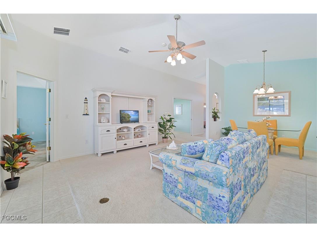 14147 Plum Island Drive Fort Myers FL 33919 2026002894 image6