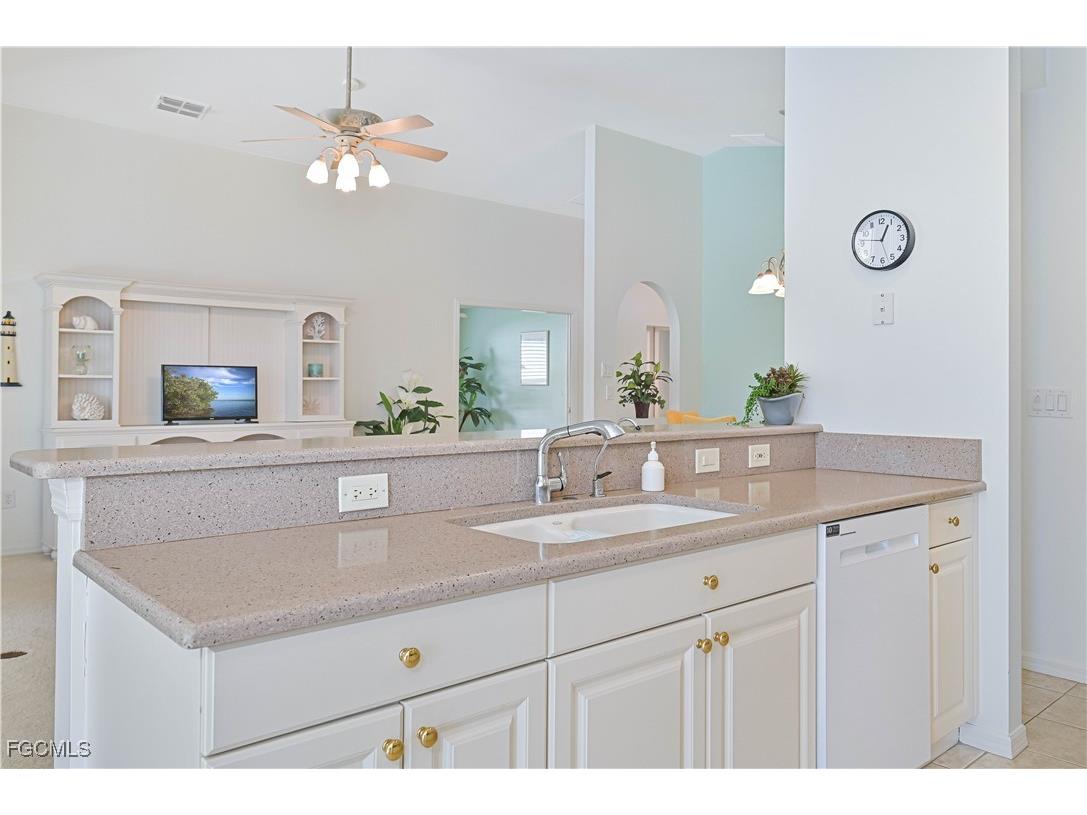 14147 Plum Island Drive Fort Myers FL 33919 2026002894 image7