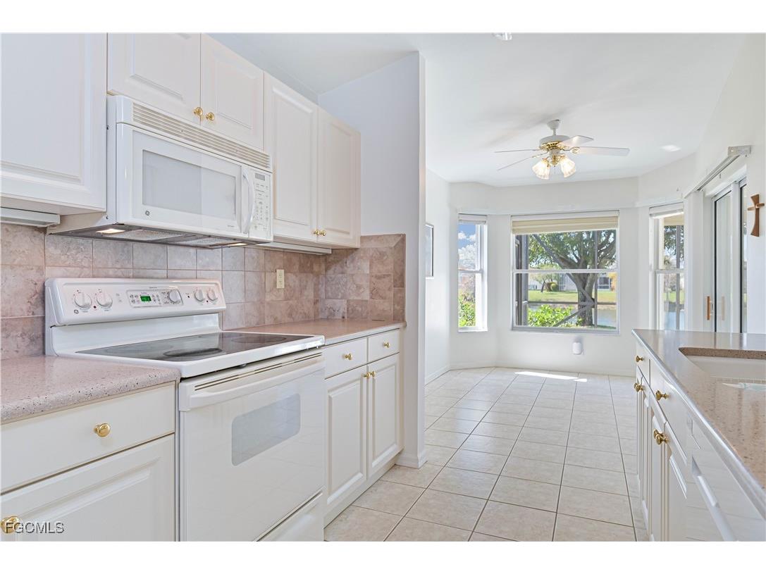 14147 Plum Island Drive Fort Myers FL 33919 2026002894 image8