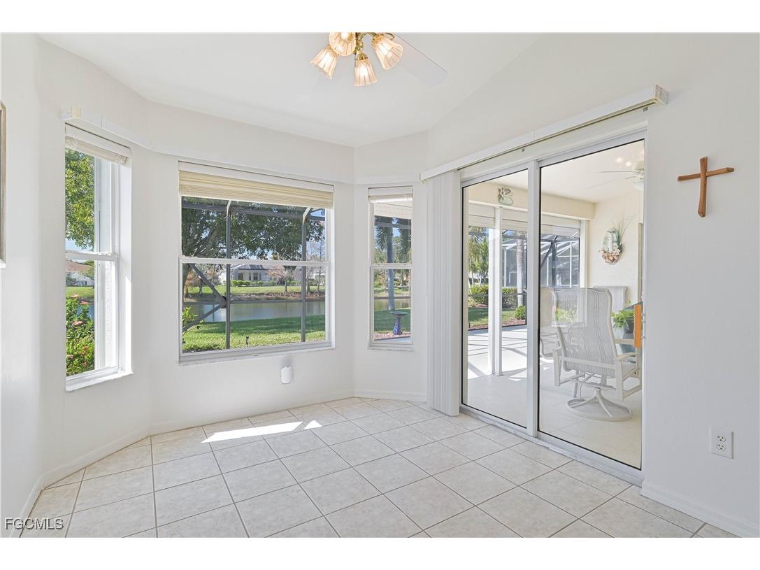 14147 Plum Island Drive Fort Myers FL 33919 2026002894 image9