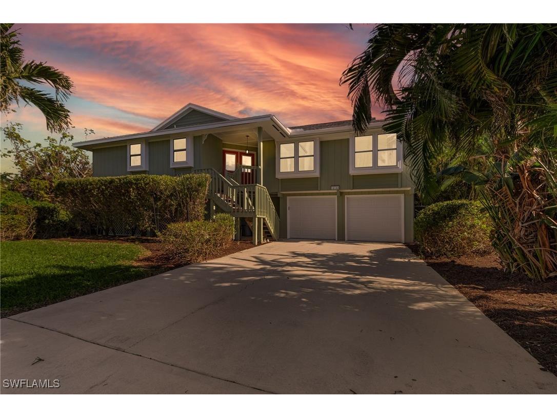 14148 Sandarac Drive Bokeelia FL 33922 224101748 image1