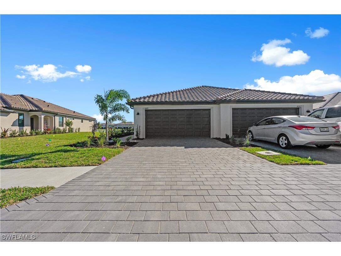 14149 Winding Cedar Way Fort Myers FL 33916 223094118 image1
