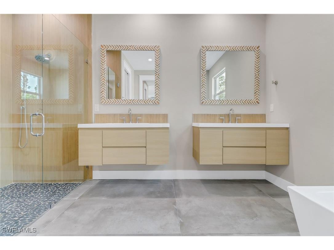 1415 13th Avenue N Naples FL 34102 225062903 image10