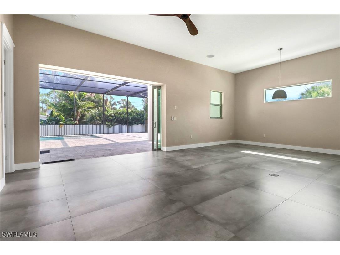 1415 13th Avenue N Naples FL 34102 225062903 image11