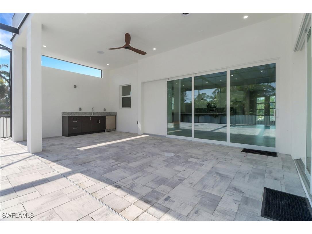 1415 13th Avenue N Naples FL 34102 225062903 image12
