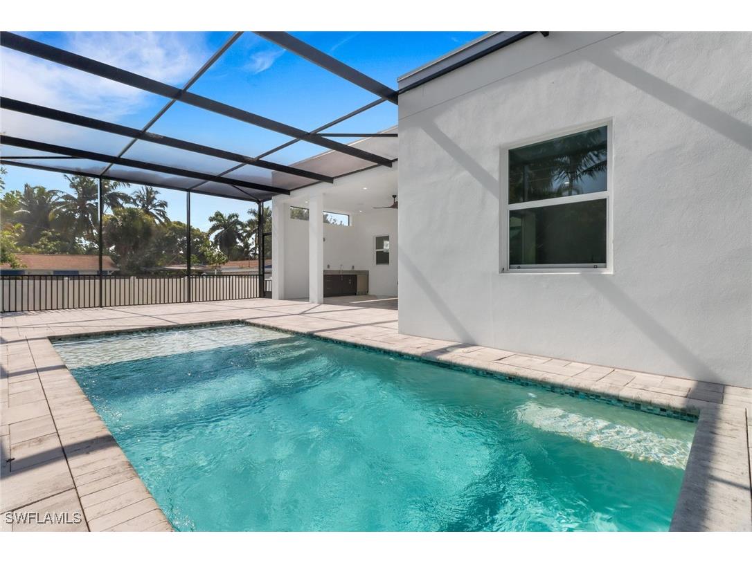 1415 13th Avenue N Naples FL 34102 225062903 image13