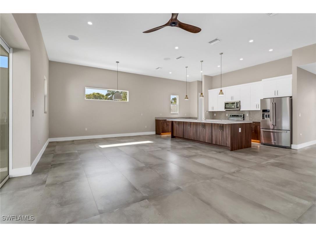1415 13th Avenue N Naples FL 34102 225062903 image3