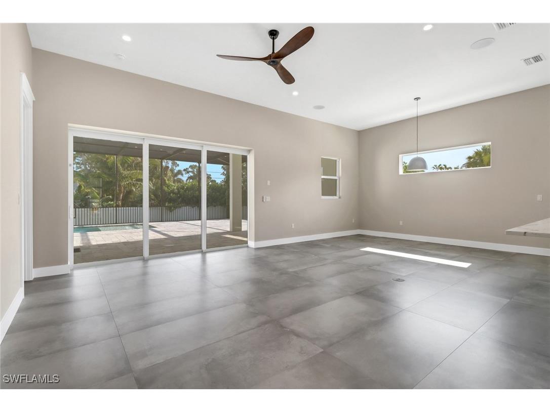 1415 13th Avenue N Naples FL 34102 225062903 image4