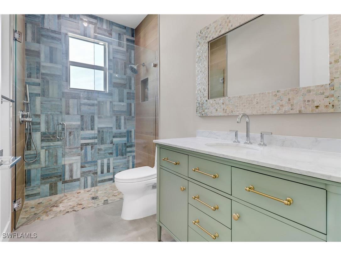 1415 13th Avenue N Naples FL 34102 225062903 image6