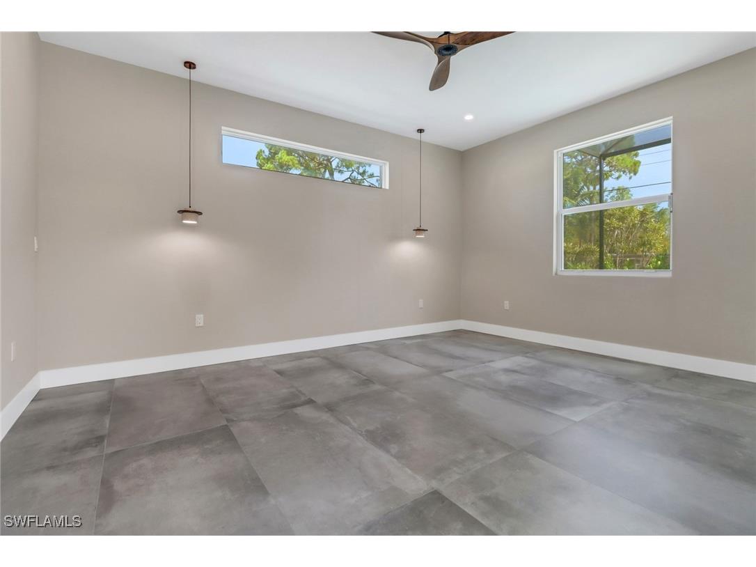 1415 13th Avenue N Naples FL 34102 225062903 image7