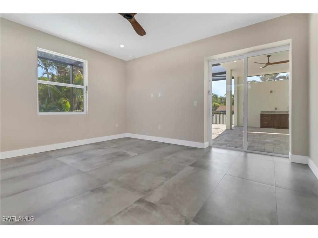 1415 13th Avenue N Naples FL 34102 225062903 image8