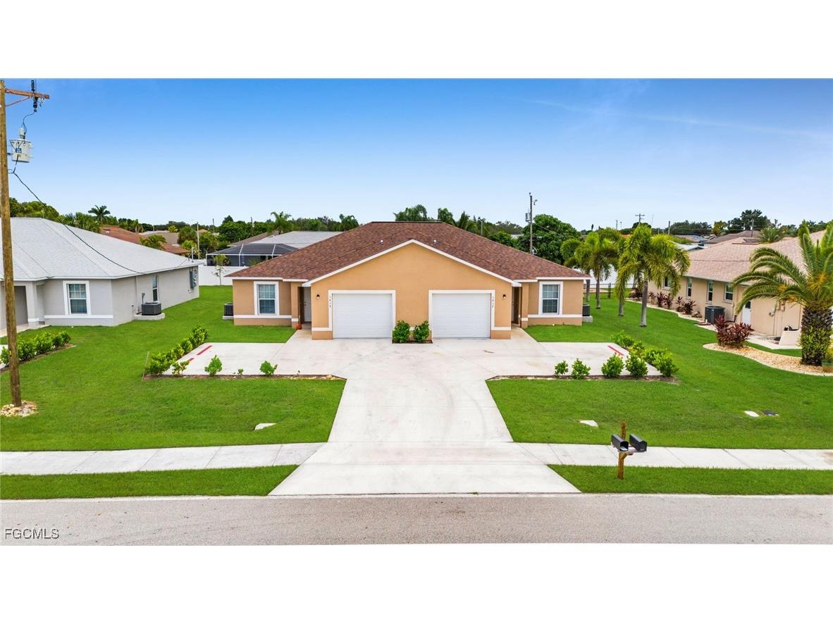 1415/1417 Academy Blvd #1417 Cape Coral FL 33990 2025014911 image1