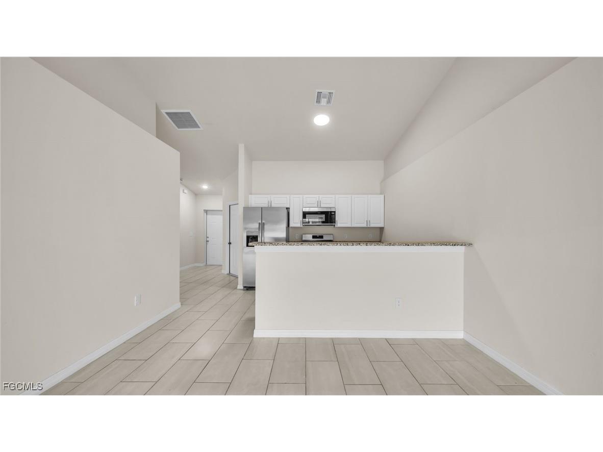 1415/1417 Academy Blvd #1417 Cape Coral FL 33990 2025014911 image10