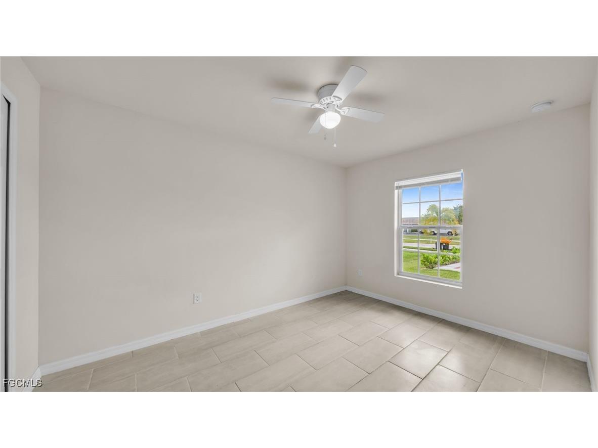 1415/1417 Academy Blvd #1417 Cape Coral FL 33990 2025014911 image11